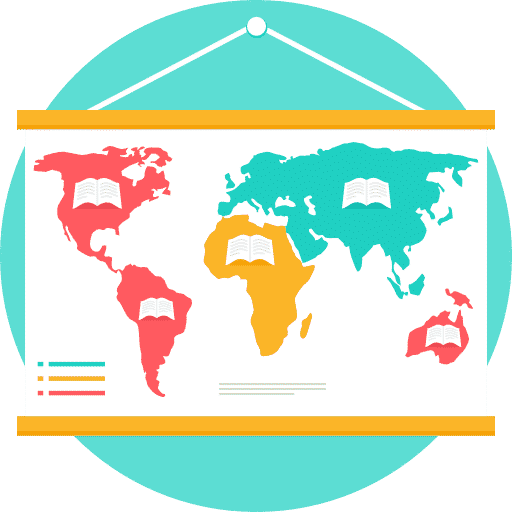 Home 1 geography