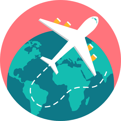 Home 4 travel