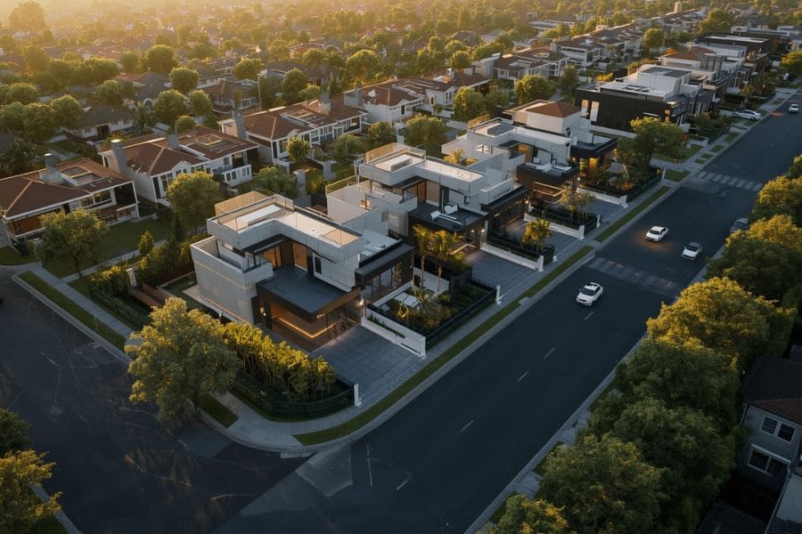 Alphaville Imóveis Especiais – O Endereço dos Seus Melhores Negócios Imobiliários