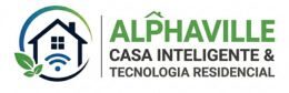 Logo Alphaville
